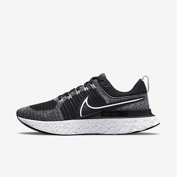 nike flywire trainers