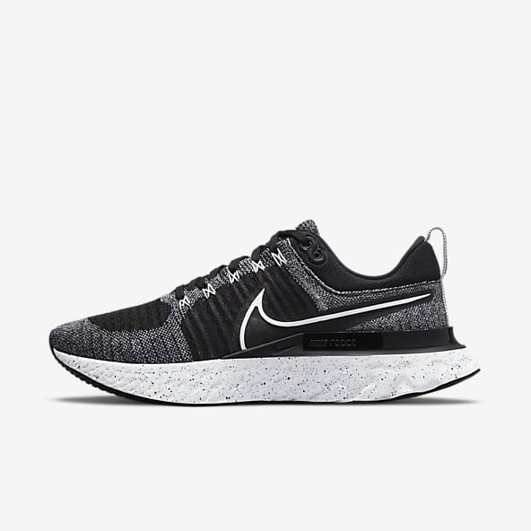 Cheap nike trainers clearance