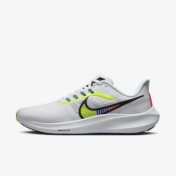 Mens Running Shoes. Nike