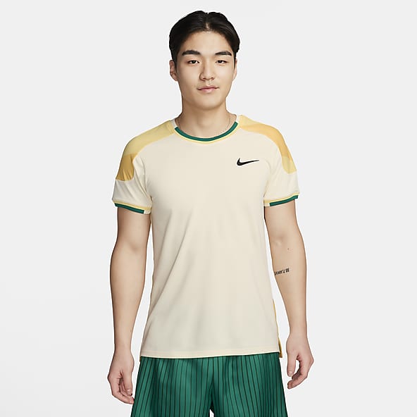 Mens Tennis Clothing. Nike JP