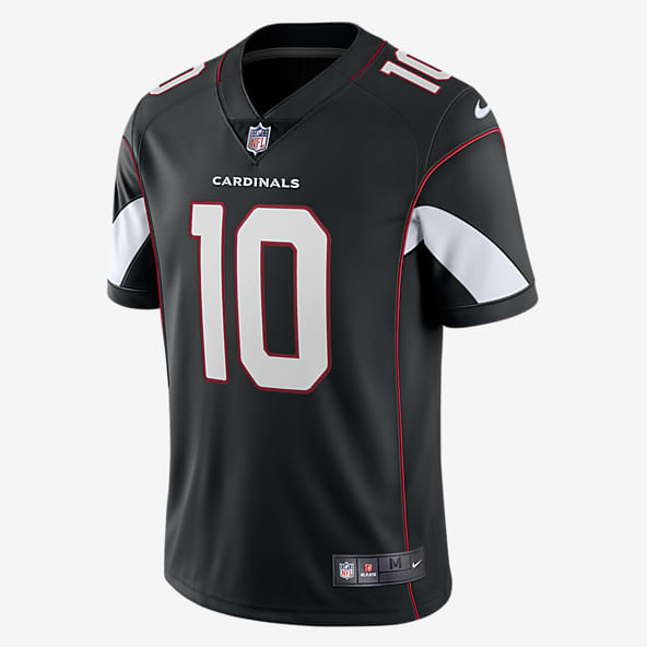 cheap nike football jerseys