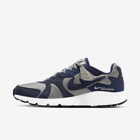 nike sale shoes mens