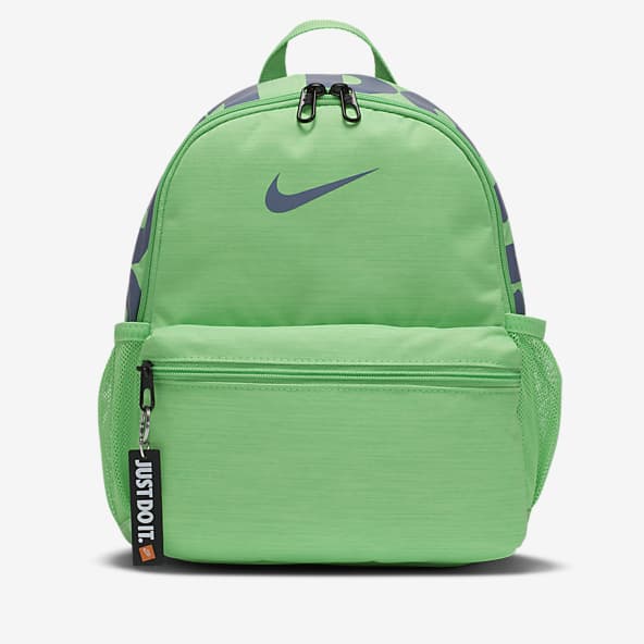 nike little bag