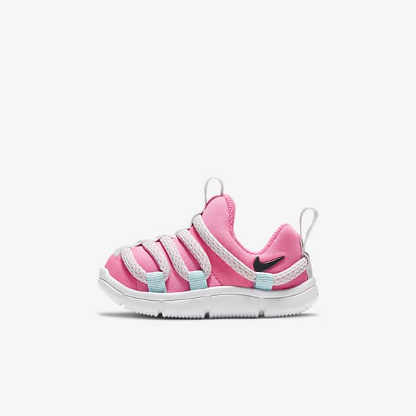 Babies \u0026 Toddlers Kids Shoes. Nike.com