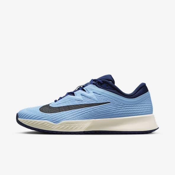 Nike Vapor Pro 3 Nike Vapor Pro 3 Zapatillas de tenis de pista rápida - Hombre