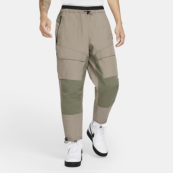 Nike公式 メンズ Nike Sportswear パンツ タイツ ナイキ公式通販