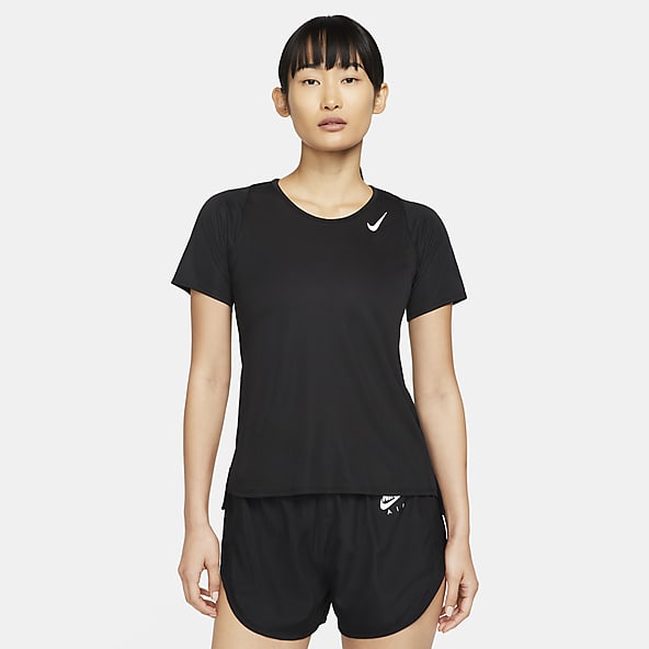 Year End Sale: 40% Off ¥ 3,000– ¥ 4,999 Tops & T-Shirts. Nike JP