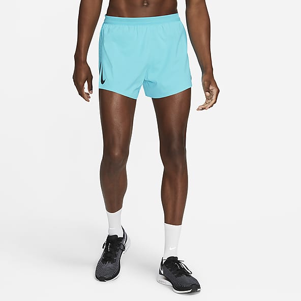 nike running clothes