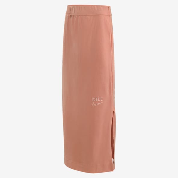 women dress skirt