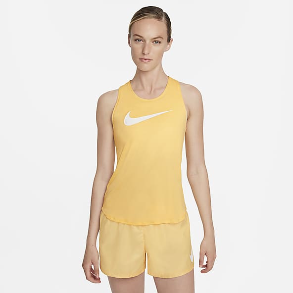 Womens Sale Tank Tops \u0026 Sleeveless