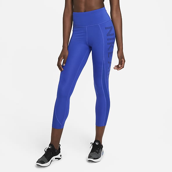 mallas nike air mujer