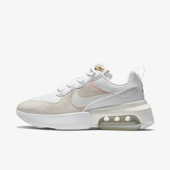 nike air max 99 soldes