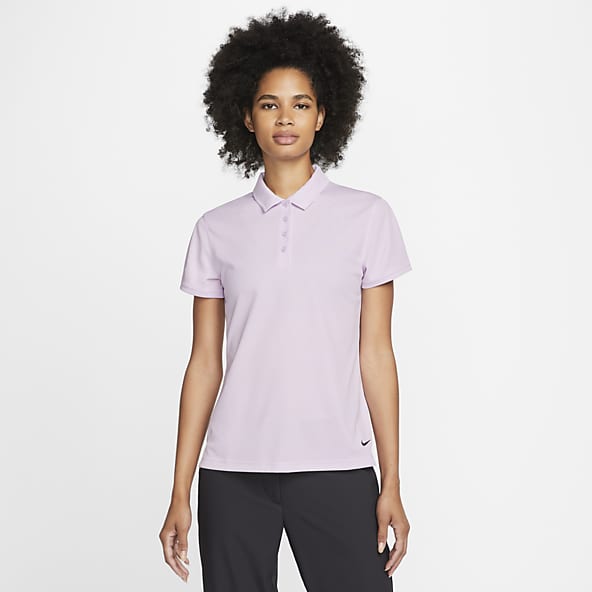 Womens Dri-FIT Short Sleeve Shirts. Nike.com