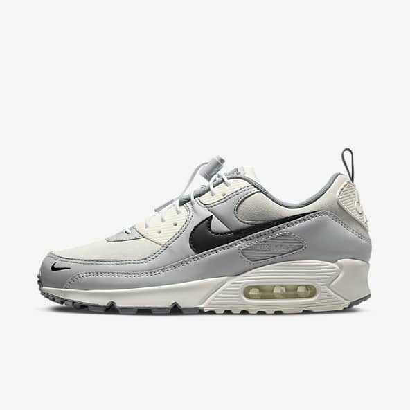 NIKE公式】 エアマックス 90 シューズ【ナイキ公式通販】