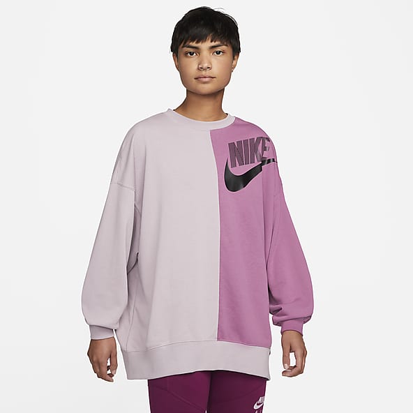 Acquista Abbigliamento per la Danza Nike. Nike IT