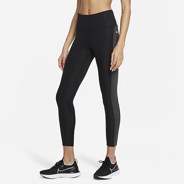 Womens Sale Running. Nike.com