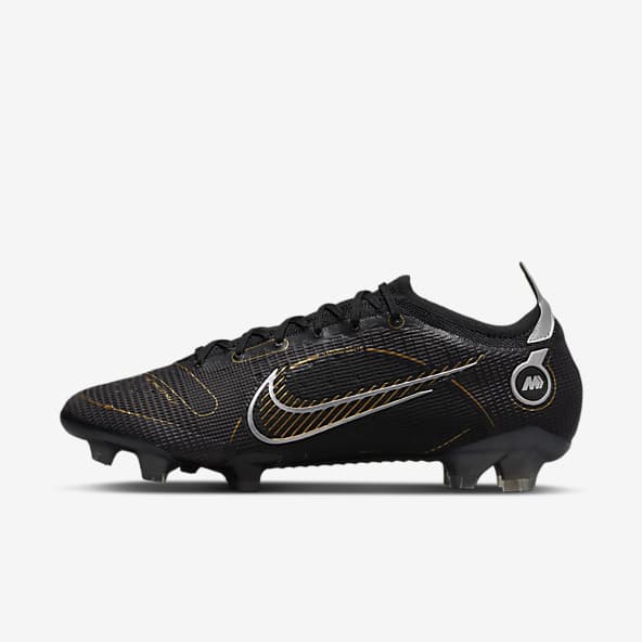 Nike Mercurial Vapor 14 Elite FG FirmGround Soccer Cleats