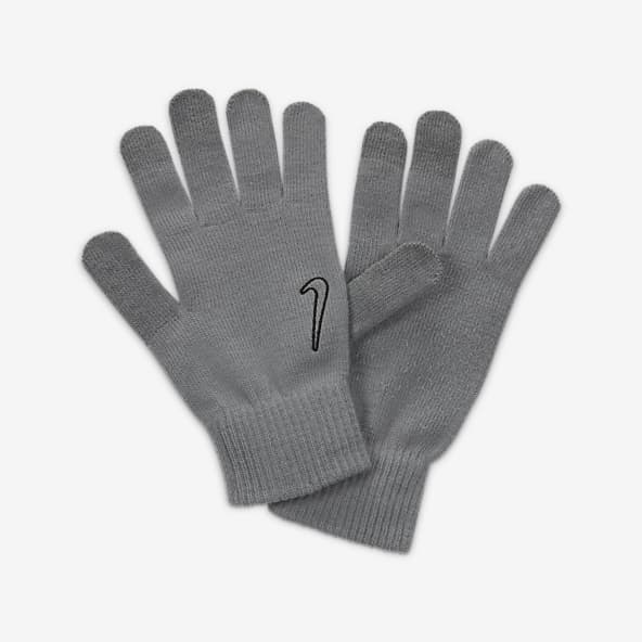 Nike Premium Men's Training Gloves.