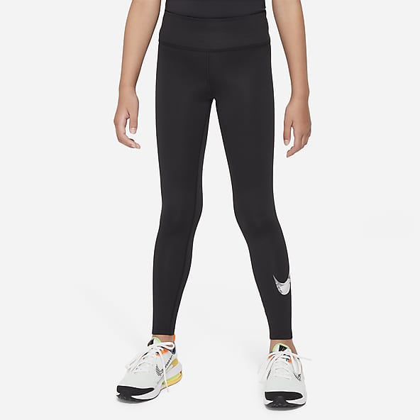 Tights & Leggings. Nike CA