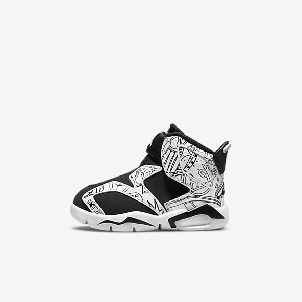 Nike公式 キッズ ライフスタイル シューズ ナイキ公式通販