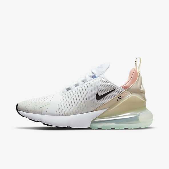 Air Max 270 Shoes. Nike.com هولاند لوب