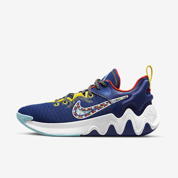 Mujer Azul Calzado. Nike US