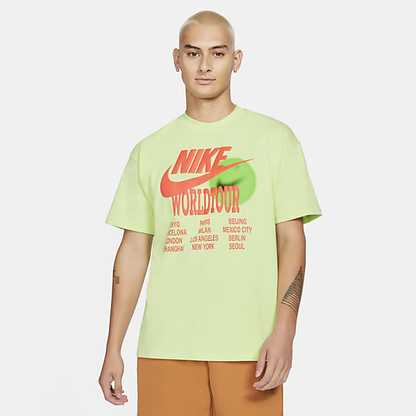 nike t shirts 2 for 25