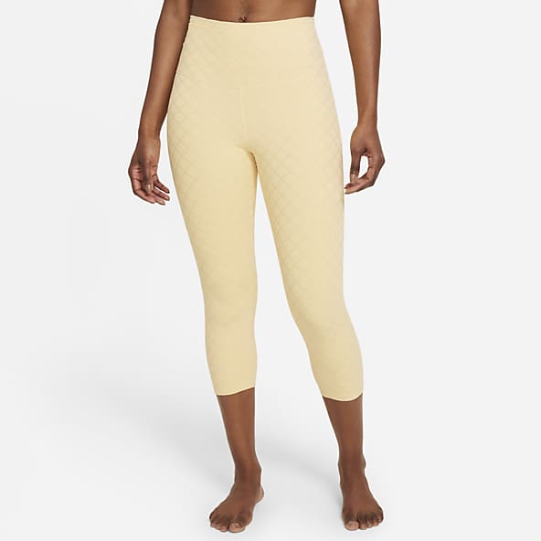 Nike yoga gear Clearance
