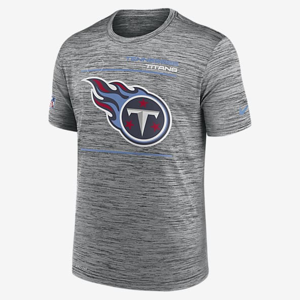 Nike tennessee titans apparel Clearance