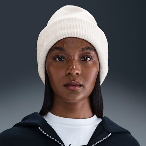 Nike Peak Premium Beanie