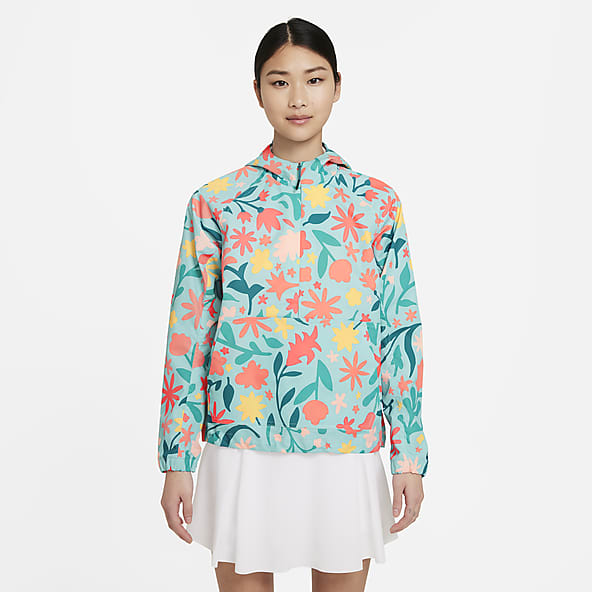 nike golf clothes for women