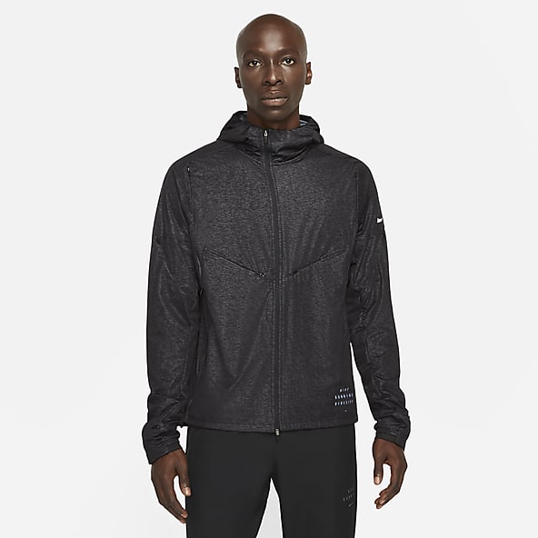 waterproof running jacket nz