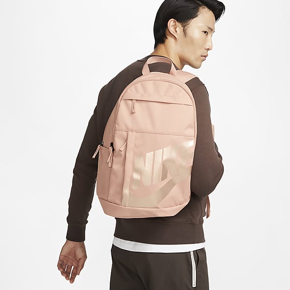 Bags & Bagpacks. Nike VN