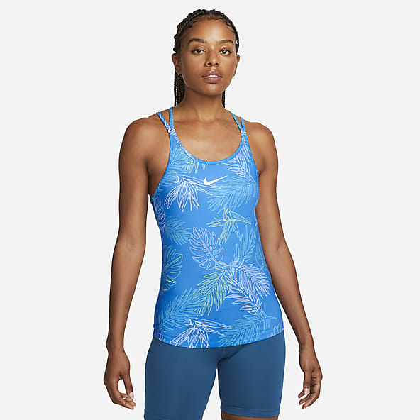 Womens Undershirts : Target