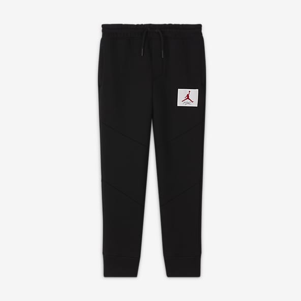girl jordan clothes