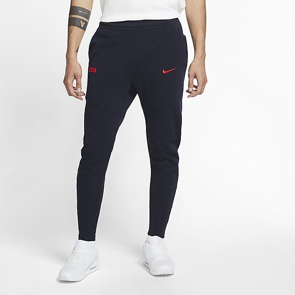 Men's Football Trousers \u0026 Tights. Nike CA