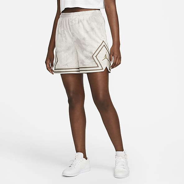 Jordan Shorts for Women on sale | FASHIOLA.ph