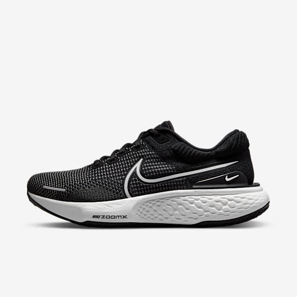 Baskets et Chaussures de Running pour Homme. Nike BE
