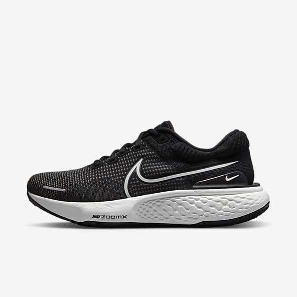 grey nike training shoes | Mens Sale Running Shoes. Nike.com