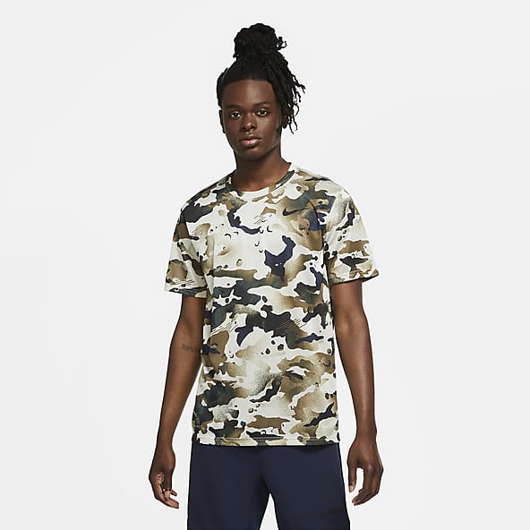 mens nike clearance clothes