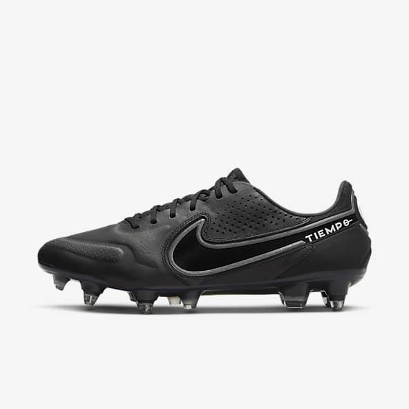 Практичен Понякога понякога Discover Men's Football Boots. Nike CA