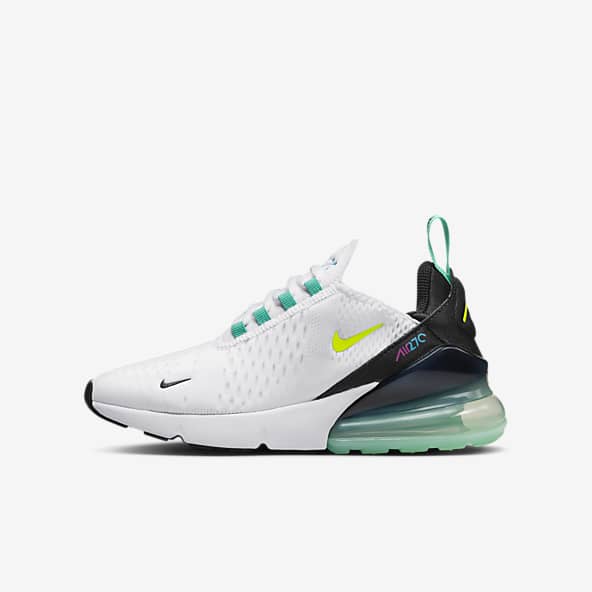 Nike air max 270 colour Clearance
