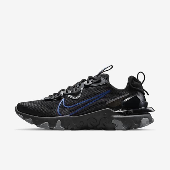 nike tiempo elite turf