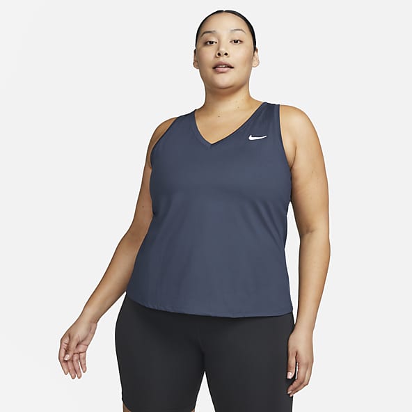 Tallas grandes Ropa. Nike US
