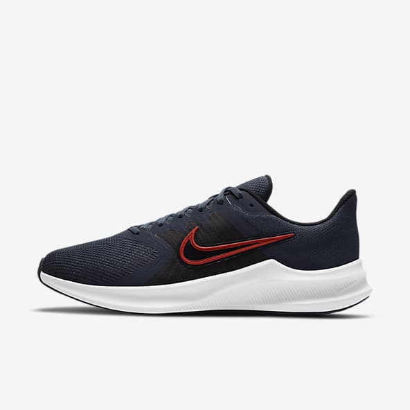 nike downshifter 11 wide