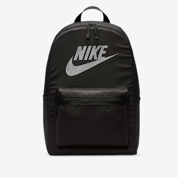 Nike Heritage Backpack (25L)