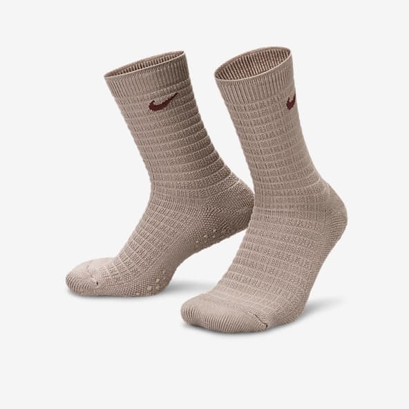 Dri-FIT Socks. Nike.com