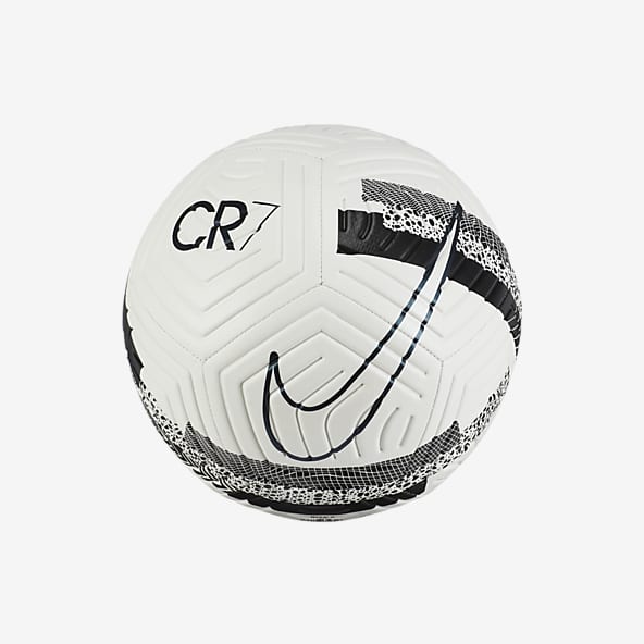 Nike strike cr7 soccer ball Clearance
