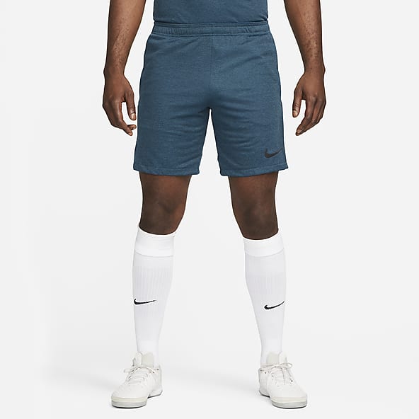 válvula perfil eximir Hombre Fútbol Shorts. Nike US