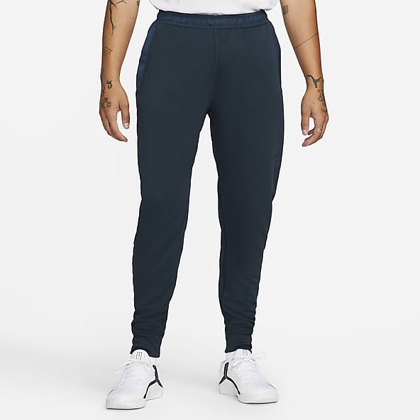 Nike Forward Pants Men's Therma-FIT ADV Pants
